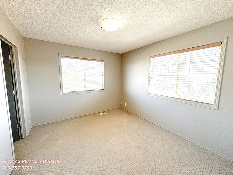 5604 199th St NW #1 — Photo 7