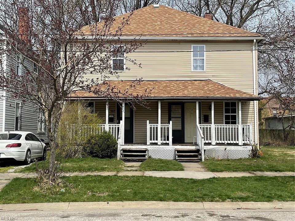 1st image of 561 & 563 Rubber St