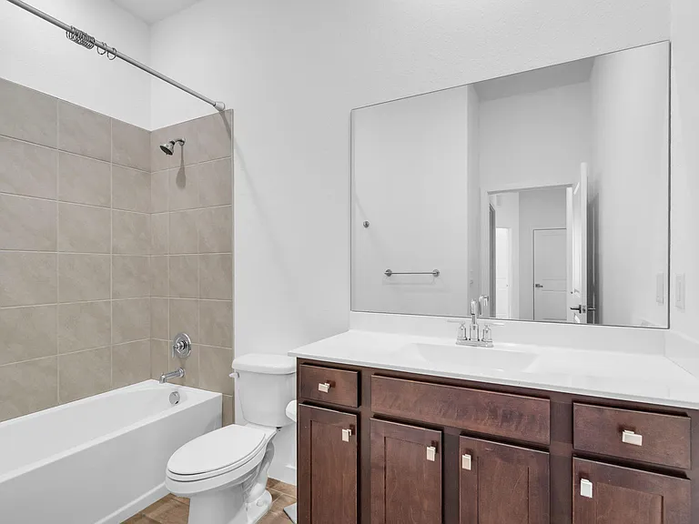 19742 Weathervane Way — Photo 28