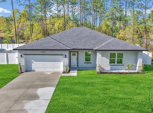 13257 SW 73rd Avenue Rd, Ocala, FL 34473
