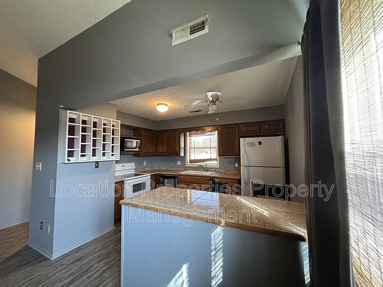 3822 Westland Pl #1 — Photo 3