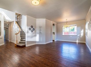 2912 Ashbrook Ct, Modesto, CA 95355