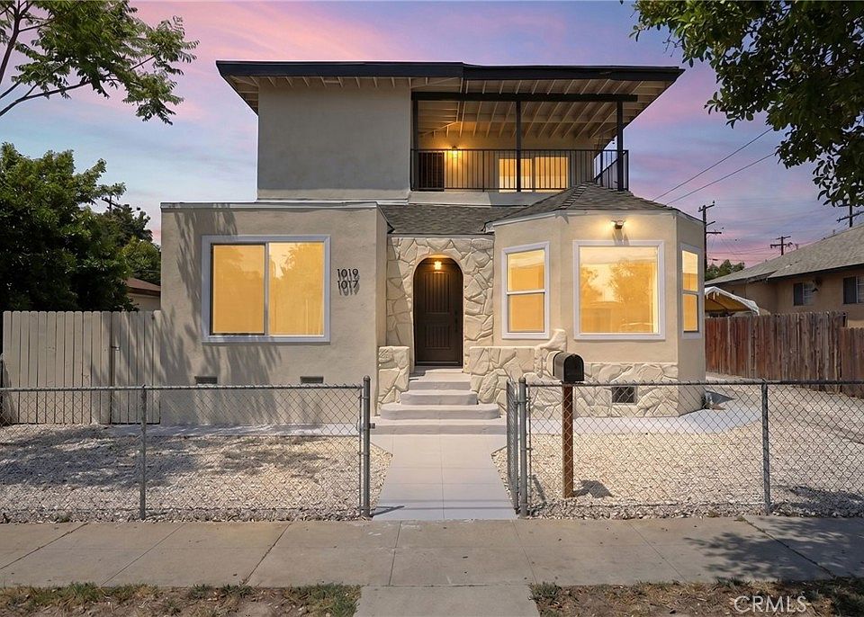 1st image of 1017 S Alma Ave