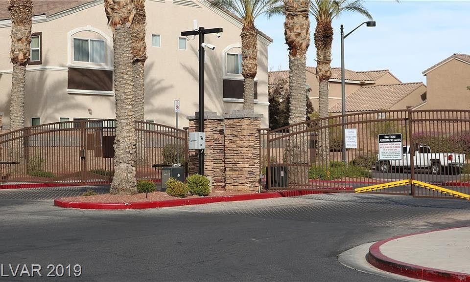 1st image of 9303 Gilcrease Ave Unit 1239