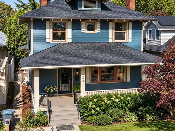 2308 W Mission Ave, Spokane, WA 99201