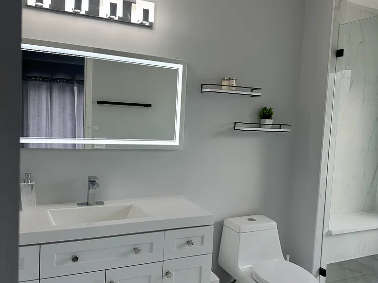 789 Country Woods Cir — Photo 5