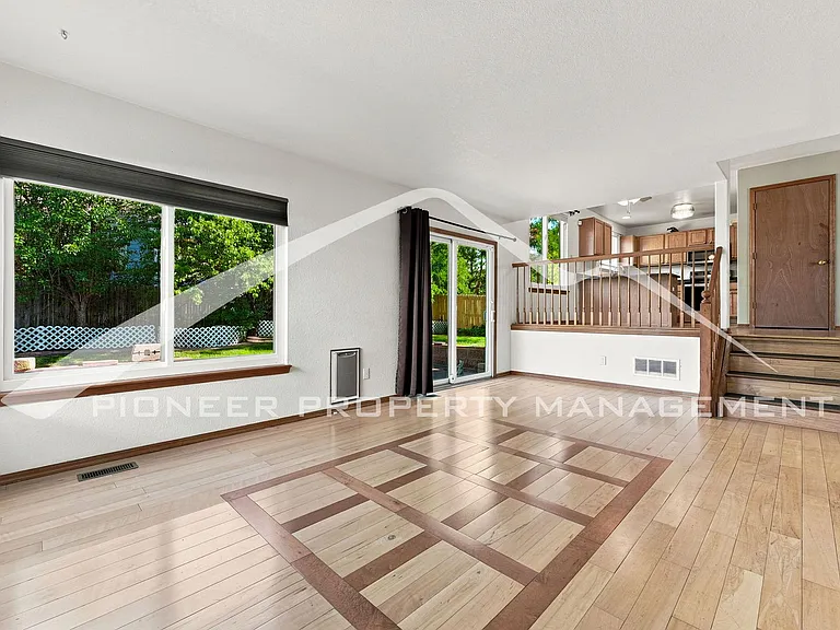 18834 E Prentice Dr — Photo 10