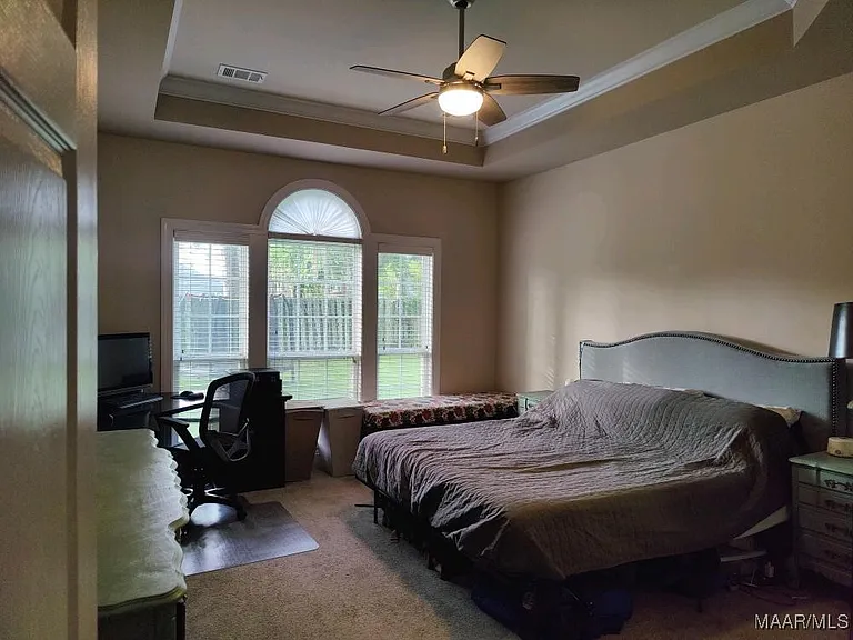 9355 Wrens Way — Photo 9