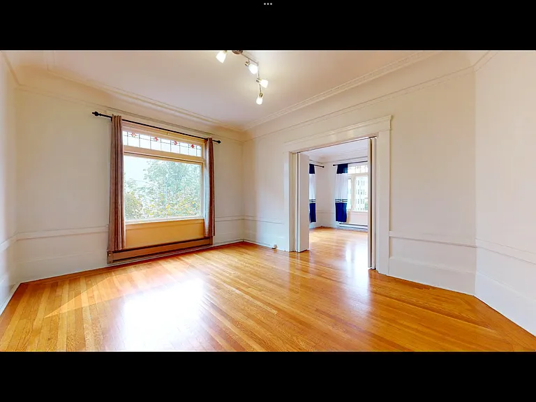 601 Stockton St #4 — Photo 13