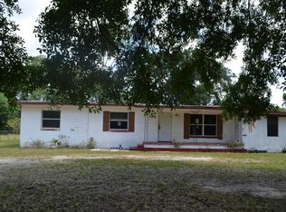 1115 1st St, Orlando, FL 32824