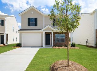 740 Ashwood Way, Easley, SC 29640