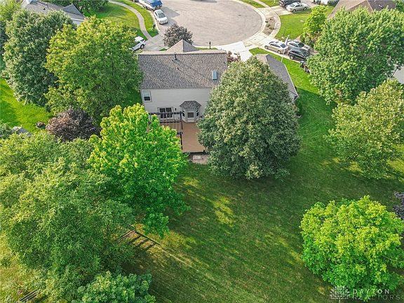 5th image of 2230 Coldstream Ct