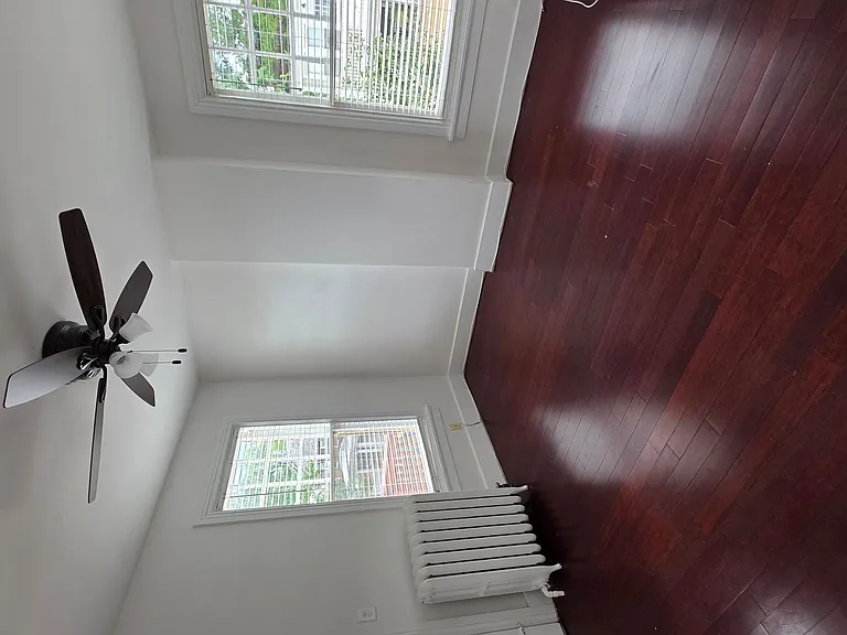 115 S Arthur Ashe Blvd #2 — Photo 11