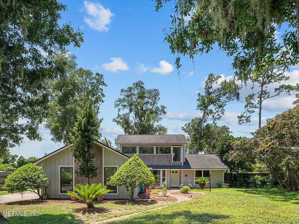 1st image of 2986 FOREST OAKS Drive