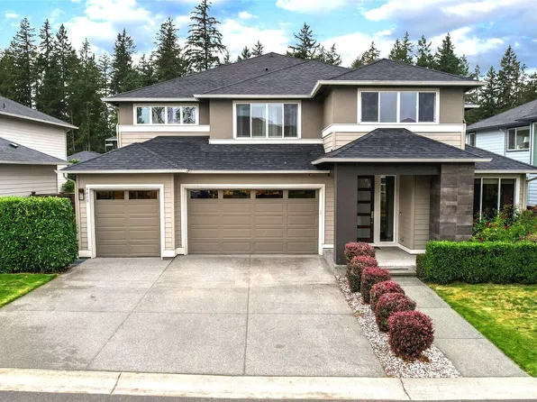 4610 Olivine Drive SW, Port Orchard, WA 98367