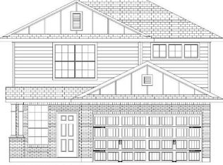 3417 Greyfriar Dr, Killeen, TX 76542