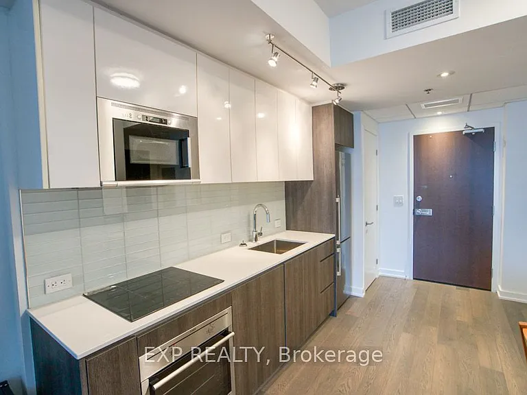 199 Slater St #603 — Photo 24