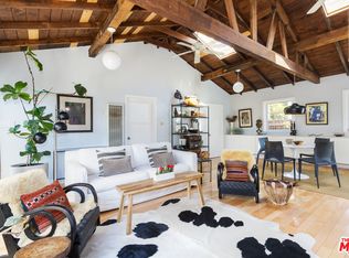 1050 6th Ave, Venice, CA 90291