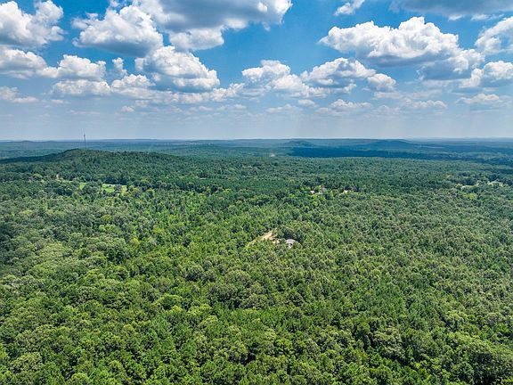 3rd image of 175 Private Road 3900 Rd