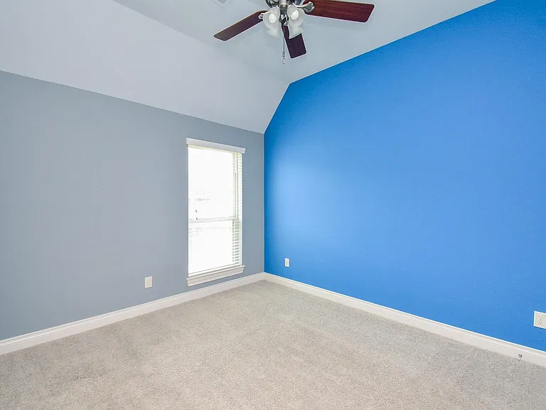 28803 Davenport Dr — Photo 22