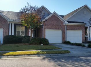 205 Windchime Dr, Wilmington, NC 28412