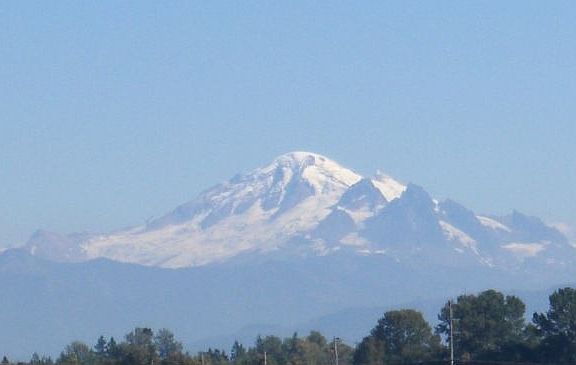 2nd image of 5448 Bluesky Way