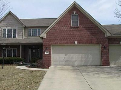 1081 Veranda Ct, Greenwood, IN, 46143