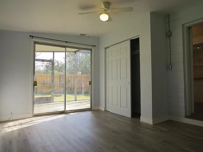 6572 Harlow Blvd — Photo 12