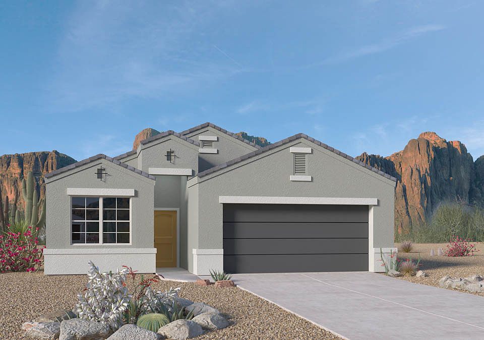 Elevation Image 0.