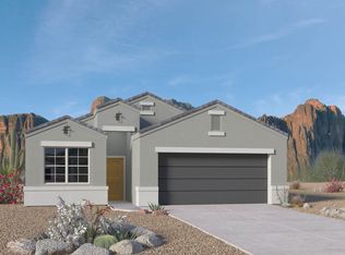 39 S 187th Dr, Buckeye, AZ 85326