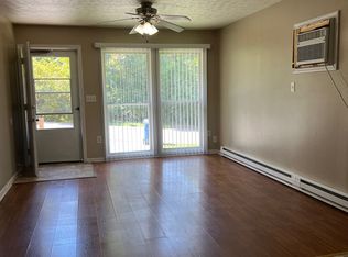 624 Riley Blvd #626A, Bedford, IN 47421