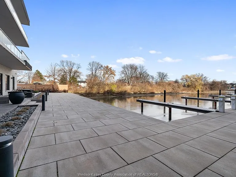 14400 Tecumseh Rd E #105 — Photo 32