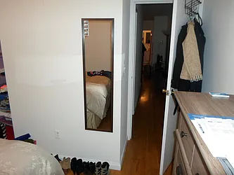 Rented by Sky Management