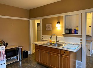 2245 N Hi Mount Blvd, Milwaukee, WI 53208