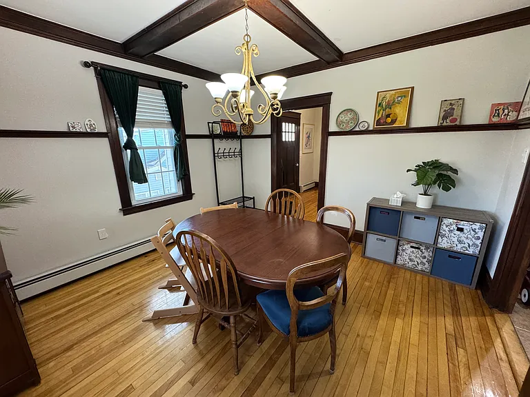 7 Moore Ave — Photo 21