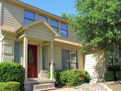5639 Anita St, Dallas, TX, 75206
