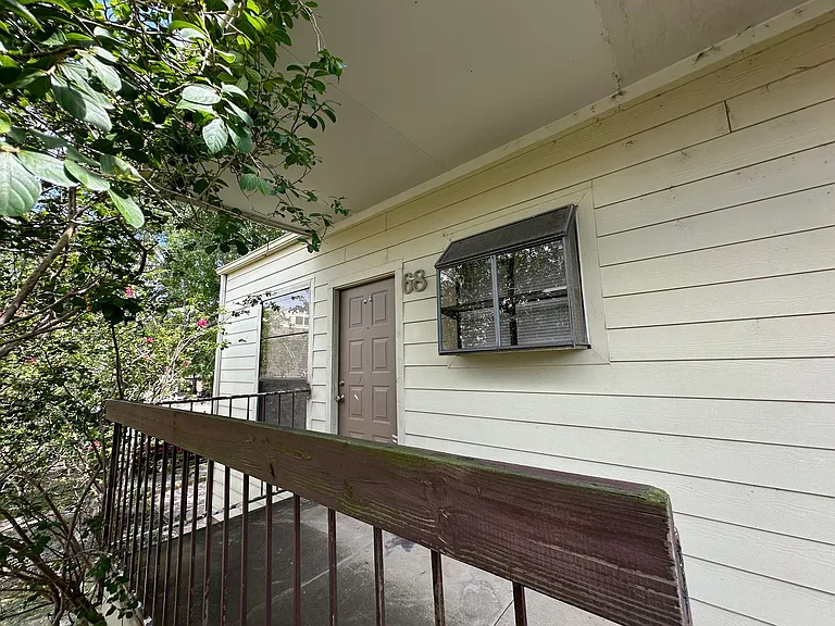 7901 Cambridge St — Photo 2