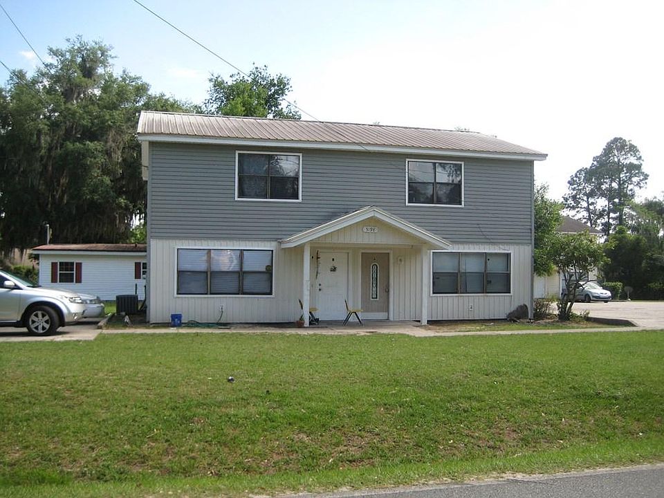 2nd image of 5206 Danieli Dr N APT A