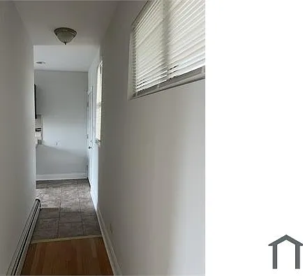 8058 S Luella Ave #2 — Photo 13