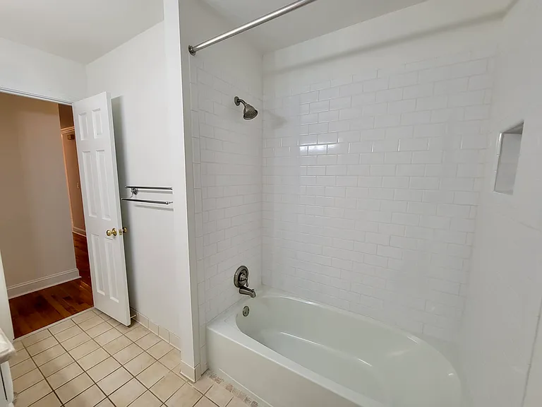 1003 Law Ln — Photo 22