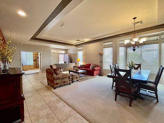 5th image of 5145 W Desert Poppy Ln