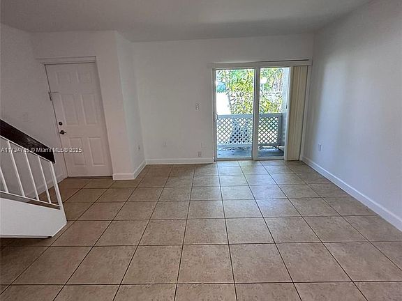 5th image of 17335 NW 67th Pl #P-14
