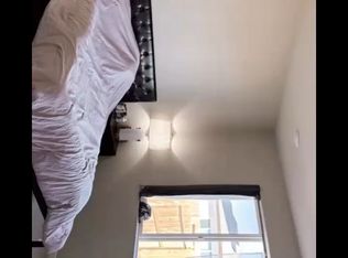 (Undisclosed Address), Sacramento, CA 95828