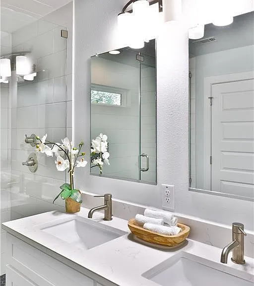 5204 Ledesma Rd — Photo 21