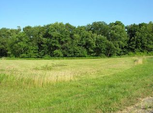 2134 332nd St, Osage, IA 50461