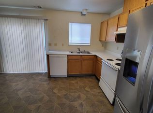 4009 Pheasant Dr #4, Carson City, NV 89701