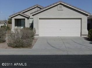 11422 W Hutton Dr, Surprise, AZ 85378