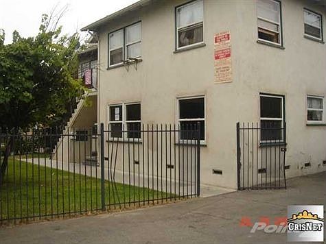 1st image of 7931 Kester Ave