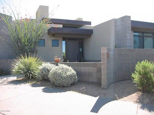 5th image of 39893 N 107th Way