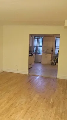 Rented by The Macon Realty | media 4